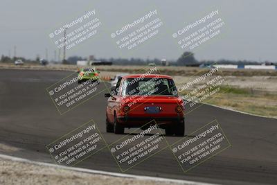 media/May-03-2025-BMW Club of San Diego (Sat) [[6afb605f82]]/Instructor Group/Turn 4/